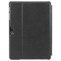 Miniatura 3 de ORIGINE CASE FOR SURFACE GO/GO 2 BK