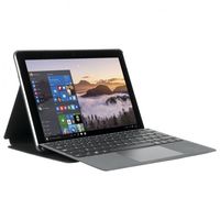 Miniatura 4 de ORIGINE CASE FOR SURFACE GO/GO 2 BK