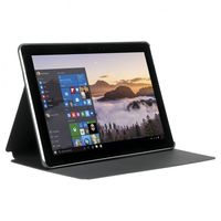 Miniatura 5 de ORIGINE CASE FOR SURFACE GO/GO 2 BK