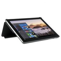 Miniatura 6 de ORIGINE CASE FOR SURFACE GO/GO 2 BK