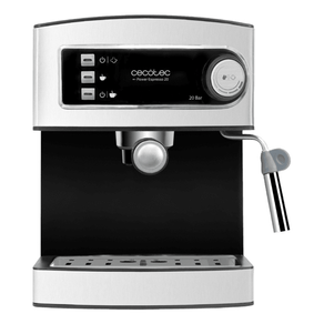 CAFETERA-CECOTEC-04752-POWER-ESPRESSO