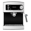 CAFETERA-CECOTEC-04752-POWER-ESPRESSO