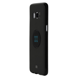 U.FIX-CASE-FOR-GALAXY-S8---BLACK