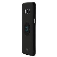 Miniatura 2 de U.FIX CASE FOR GALAXY S8 - BLACK