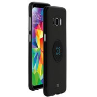 Miniatura 4 de U.FIX CASE FOR GALAXY S8 - BLACK