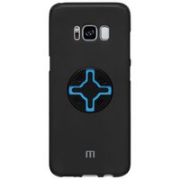 Miniatura 5 de U.FIX CASE FOR GALAXY S8 - BLACK