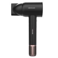 Miniatura 3 de BAMBA IONICARE ROCKSTAR NANO IONTECH