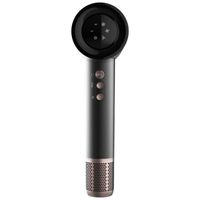 Miniatura 4 de BAMBA IONICARE ROCKSTAR NANO IONTECH