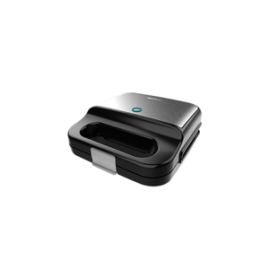 SANDWICHERA-CECOTEC-ROCKN-TOAST-4IN1