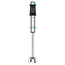 BATIDORA-CECOTEC-04293-TITAN-BLACK-1200XL-PERFEC