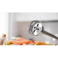 Miniatura 4 de BATIDORA CECOTEC 04293 TITAN BLACK 1200XL PERFEC