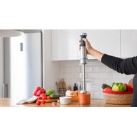 Miniatura 6 de BATIDORA CECOTEC 04293 TITAN BLACK 1200XL PERFEC