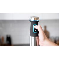 Miniatura 9 de BATIDORA CECOTEC 04293 TITAN BLACK 1200XL PERFEC