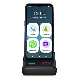 Smartphone--SPC--Zeus-2-Pro-6.1--4G-4GB-128GB-Negro