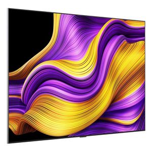 OLED65G55LW.AEU-Galeria-3