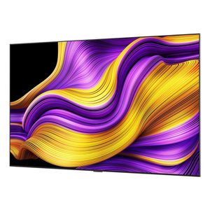 OLED65G55LW.AEU-Galeria-5