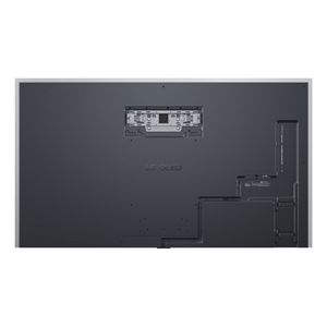 OLED65G55LW.AEU-Galeria-10