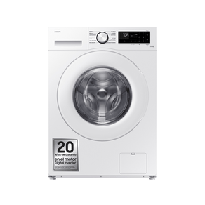 LAVADORA-CARGA-FRONTAL-SAMSUNG-WW90CGC04DTEEC-9-KG-1400-RPM-A-BLANCO