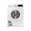 LAVADORA-CARGA-FRONTAL-SAMSUNG-WW90CGC04DTEEC-9-KG-1400-RPM-A-BLANCO
