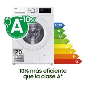 WW90CGC04DTEEC-Galeria-2