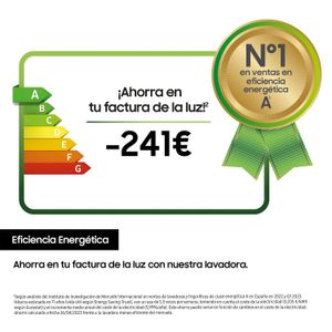 WW90CGC04DTEEC-Galeria-3