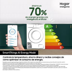 WW90CGC04DTEEC-Galeria-5