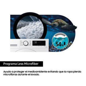 WW90CGC04DTEEC-Galeria-6