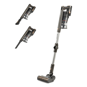 ASPIRADOR-ESCOBA-ORBEGOZO-AP-4600-RECARGABLE