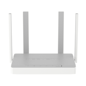 Keenetic-Hero-Router-Wifi-6-Mesh-Gigabit-AX1800-5