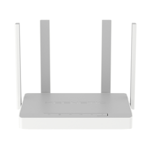 Keenetic-Hero-Router-Wifi-6-Mesh-Gigabit-AX1800-5