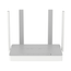 Keenetic-Hero-Router-Wifi-6-Mesh-Gigabit-AX1800-5
