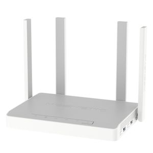 KN-1011-01EN-Galeria-2