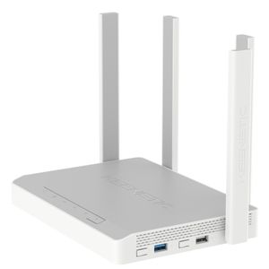 KN-1011-01EN-Galeria-3