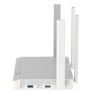 KN-1011-01EN-Galeria-4