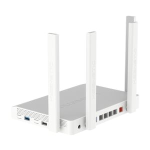KN-1011-01EN-Galeria-5