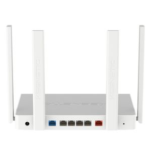KN-1011-01EN-Galeria-6