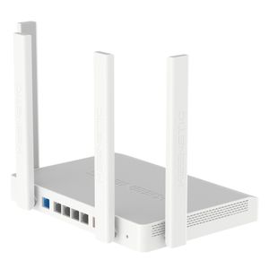 KN-1011-01EN-Galeria-7