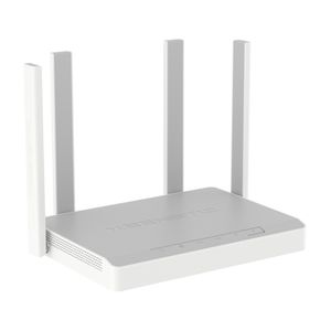 KN-1011-01EN-Galeria-9