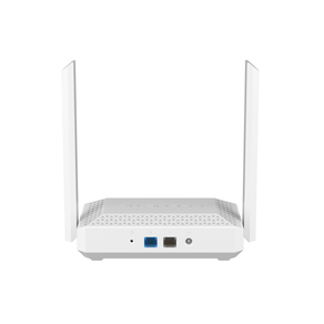 Keenetic-Racer-Router-WiFi6-Mesh-AX3000-2xGbE