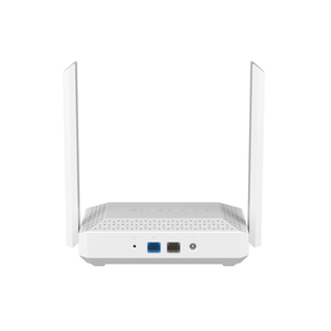 Keenetic-Racer-Router-WiFi6-Mesh-AX3000-2xGbE