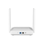 Keenetic-Racer-Router-WiFi6-Mesh-AX3000-2xGbE