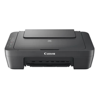 Miniatura 1 de CANON PIXMA  MG2556S Multifunción A4  Inkjet Dúplex