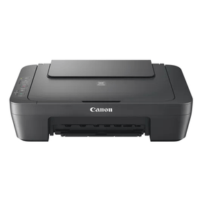 IMPRESORA CANON PIXMA MG2556S MULTIFUNCIONAL