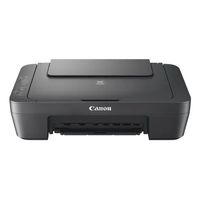 Miniatura 2 de CANON PIXMA  MG2556S Multifunción A4  Inkjet Dúplex