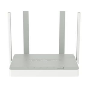 Keenetic-Sprinter-Router-Wifi-6-AX1800-Mesh-4-x-1