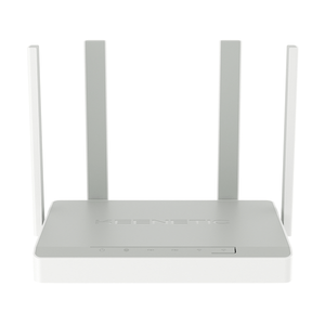 Keenetic-Sprinter-Router-Wifi-6-AX1800-Mesh-4-x-1