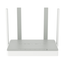 Keenetic-Sprinter-Router-Wifi-6-AX1800-Mesh-4-x-1