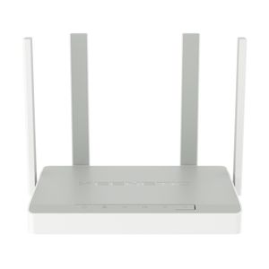 KN-3710-01-EU-Galeria-1