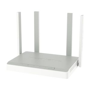 KN-3710-01-EU-Galeria-2