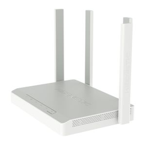KN-3710-01-EU-Galeria-3